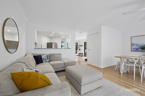 Property photo of 28/10 Bridgman Drive Reedy Creek QLD 4227