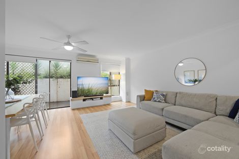 Property photo of 28/10 Bridgman Drive Reedy Creek QLD 4227