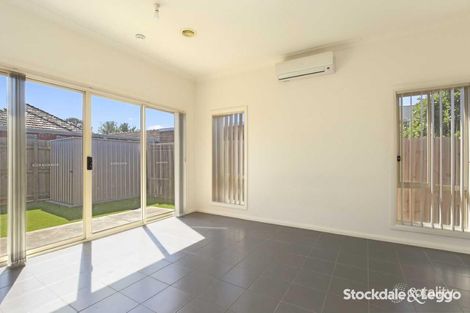 Property photo of 3/4 Pratt Street Reservoir VIC 3073