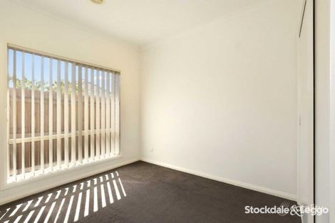 Property photo of 3/4 Pratt Street Reservoir VIC 3073
