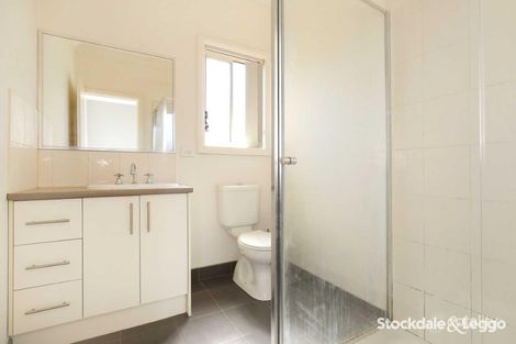 Property photo of 3/4 Pratt Street Reservoir VIC 3073