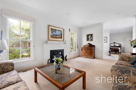 Property photo of 25 Bourne Road Glen Iris VIC 3146