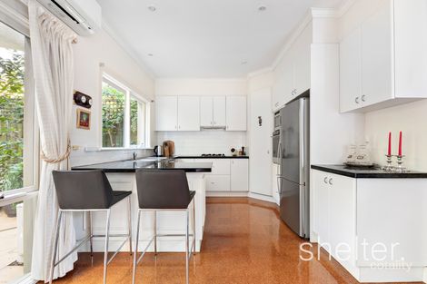Property photo of 25 Bourne Road Glen Iris VIC 3146