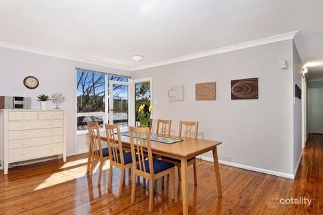 Property photo of 12 Belinda Crescent North Epping NSW 2121
