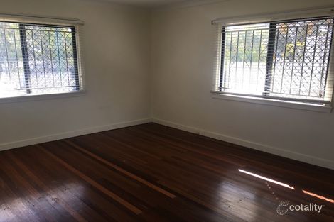 Property photo of 72 Inala Avenue Inala QLD 4077