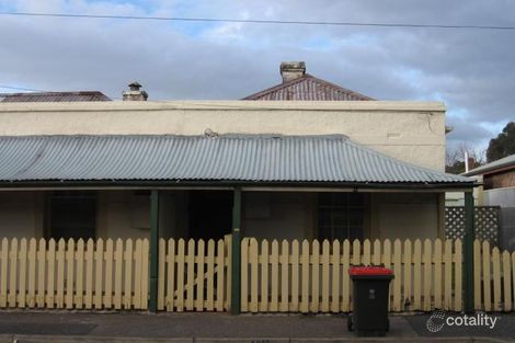 33a Ann St, Stepney, SA 5069