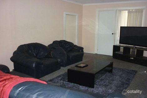 Property photo of 15 Malcolm Road Langwarrin VIC 3910