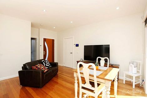 Property photo of 2/18 Danin Street Pascoe Vale VIC 3044