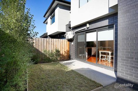 Property photo of 2/18 Danin Street Pascoe Vale VIC 3044