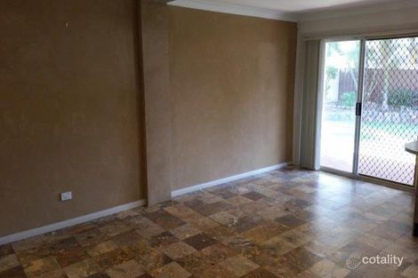 Property photo of 12 Brisbane Avenue Lurnea NSW 2170