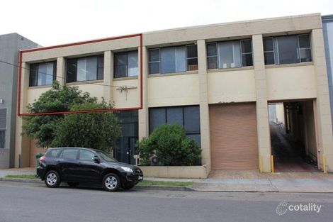 3/24-26 Spencer St, Five Dock, NSW 2046