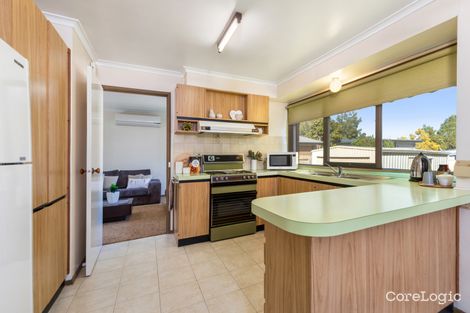 Property photo of 103 Barmah Drive West Wantirna VIC 3152