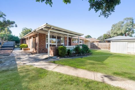 Property photo of 103 Barmah Drive West Wantirna VIC 3152