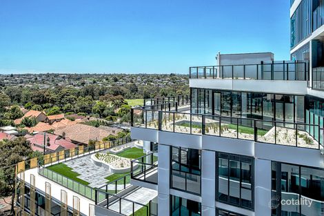 Property photo of 216/2 Dalgety Street Oakleigh VIC 3166
