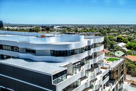 Property photo of 216/2 Dalgety Street Oakleigh VIC 3166