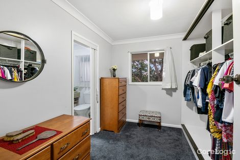 Property photo of 5 Yarrimbah Street Jindalee QLD 4074