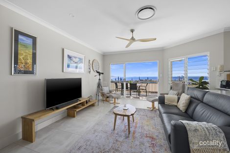 Property photo of 9/26 Buderim Avenue Alexandra Headland QLD 4572