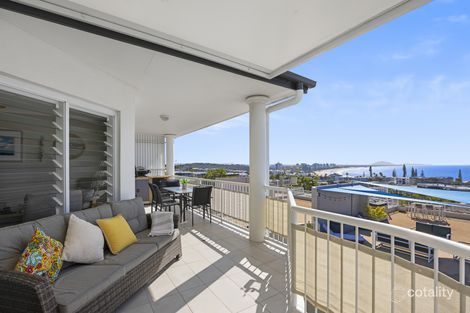 Property photo of 9/26 Buderim Avenue Alexandra Headland QLD 4572