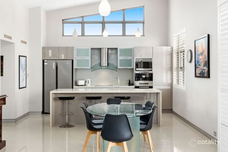 38/68 Sutton St, Redcliffe, QLD 4020