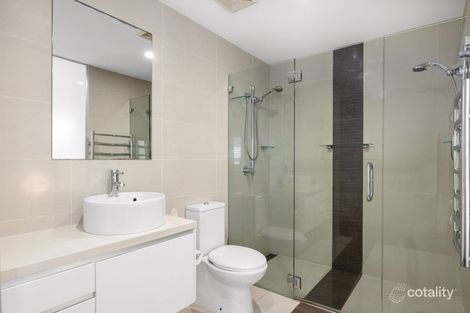 Property photo of 38/68 Sutton Street Redcliffe QLD 4020