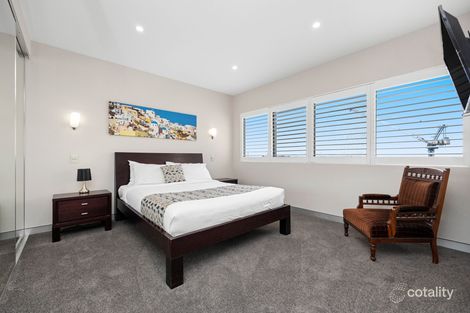 Property photo of 38/68 Sutton Street Redcliffe QLD 4020