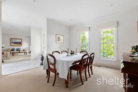 Property photo of 25 Bourne Road Glen Iris VIC 3146