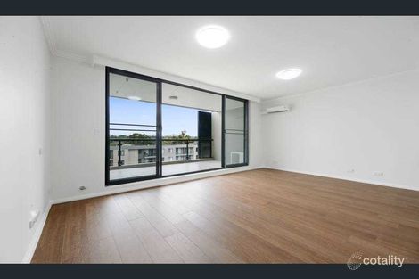 Property photo of 75/20 Victoria Road Parramatta NSW 2150