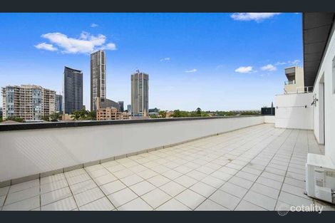 Property photo of 75/20 Victoria Road Parramatta NSW 2150