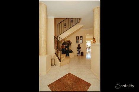 Property photo of 47 Deverall Square Hillarys WA 6025