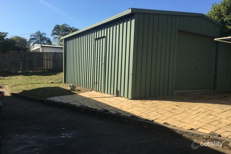 Property photo of 72 Inala Avenue Inala QLD 4077
