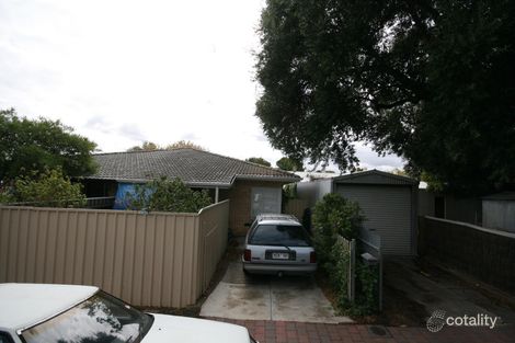 Property photo of 3/6 Mansfield Street Goodwood SA 5034