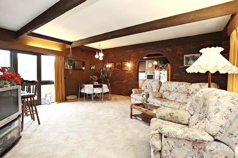 30 Leber St, Warrandyte, VIC 3113