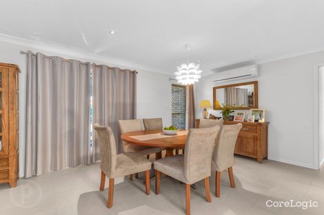 Property photo of 2 Saint Lawrence Street Wavell Heights QLD 4012