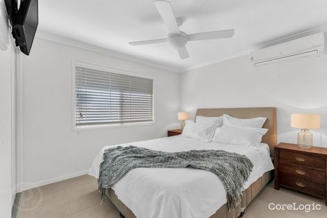 Property photo of 2 Saint Lawrence Street Wavell Heights QLD 4012