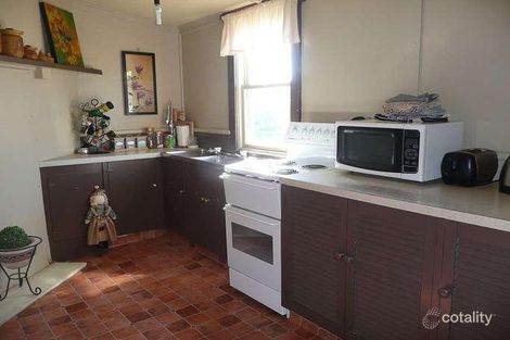 Property photo of 42 Grigg Street Deloraine TAS 7304