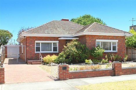 43 Royal Pde, Reservoir, VIC 3073