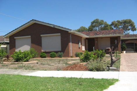 13 Batman Ave, Keilor Park, VIC 3042