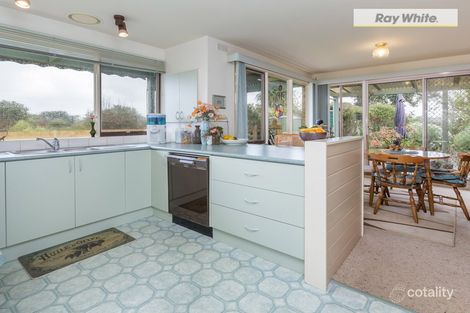 Property photo of 6 Walpole Avenue Rosebud VIC 3939