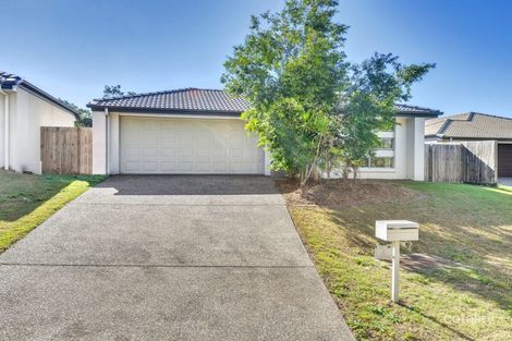 Property photo of 3 Cardena Drive Augustine Heights QLD 4300