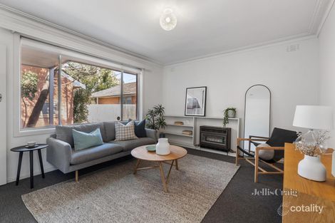Property photo of 13A Gavin Street Moorabbin VIC 3189