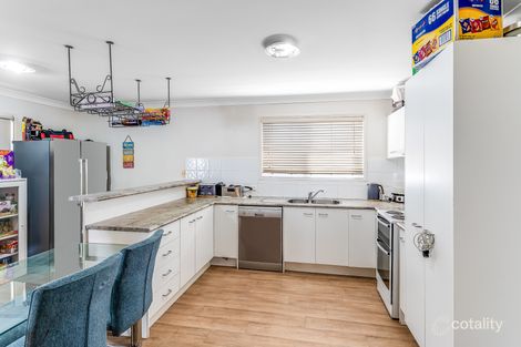 Property photo of 11 Greene Street Rothwell QLD 4022