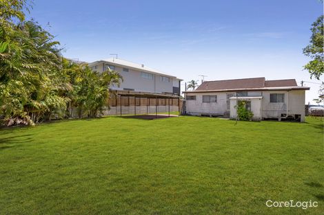 Property photo of 325 Upper Esplanade Manly QLD 4179