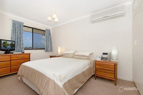 Property photo of 21/93 Brebner Drive West Lakes SA 5021