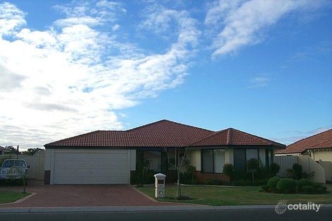 22 Pimelia Rd, Glen Iris, WA 6230