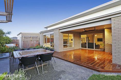 Property photo of 52 Evergreen Circuit Ocean Grove VIC 3226