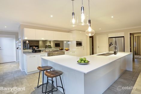Property photo of 52 Evergreen Circuit Ocean Grove VIC 3226
