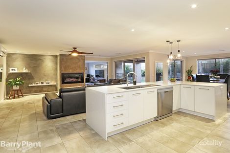 Property photo of 52 Evergreen Circuit Ocean Grove VIC 3226