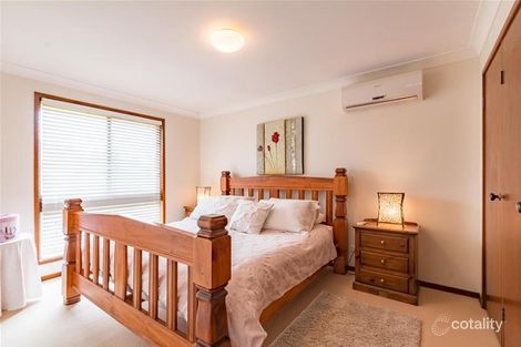 Property photo of 15 Beh Close Singleton Heights NSW 2330