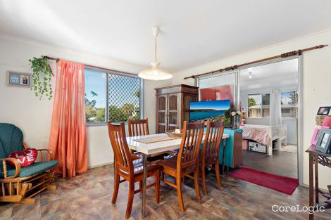 Property photo of 43 Crendon Street Burpengary QLD 4505