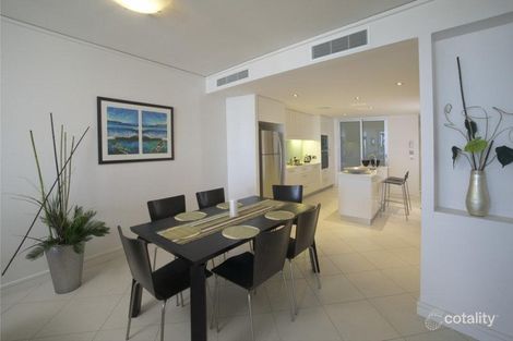 Property photo of 404/83 Esplanade Bargara QLD 4670